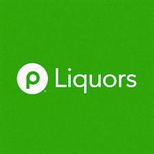 Publix Liquors at Quesada Commons