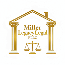 Miller Legacy Legal PLLC