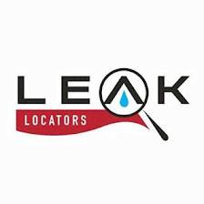 Leak Locators of Bradenton