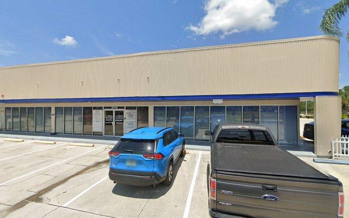 Skyway Title Services, LLC