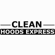 Clean Hoods Express