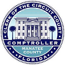 Manatee Clerk of Circuit Court & Comptroller