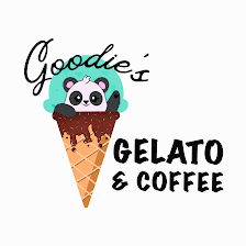 Goodies Gelato & Coffee