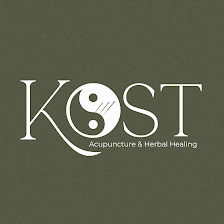 Kost Acupuncture and Herbal Healing