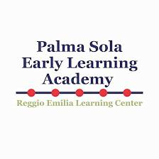 Palma Sola Early Learning Academy