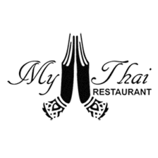 My Thai Restaurant