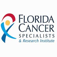 Florida Cancer Specialists & Research Institute