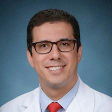 Juan Carlos Vigil, DO - Intercoastal Medical Group