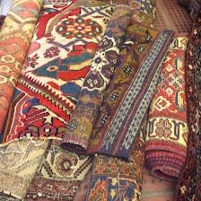 American Carpet Cleaners