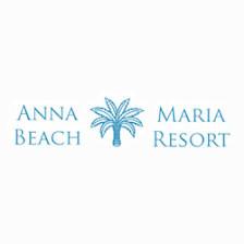 Anna Maria Beach Resort