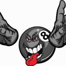 Englewood Billiards & Brew