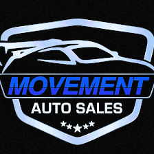 Movement Auto Sales, Inc.