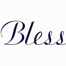 Blessings Thrift Shop
