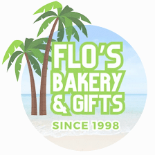 Flo's Bakery & Gifts