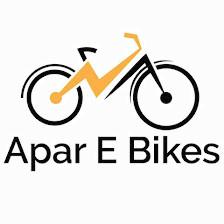 Apar Electric Bikes & Battery Repair
