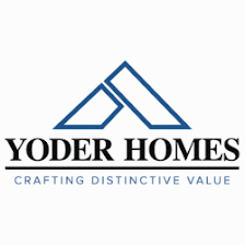 Yoder Homes & Remodeling