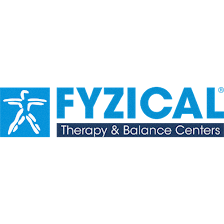 FYZICAL Therapy and Balance Center - Sarasota