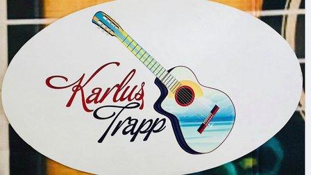 Karlus Trapp Music