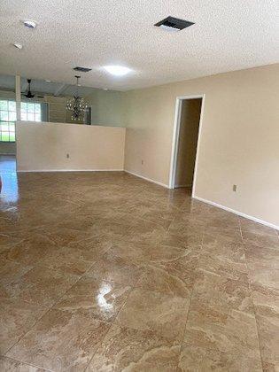 Vix Professional Cleaning