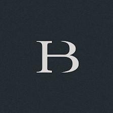 Brista Homes