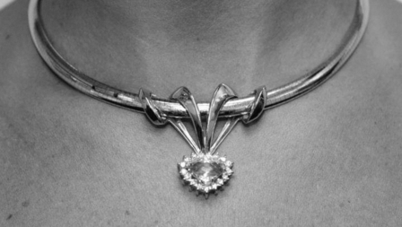 Friend's Jewelers