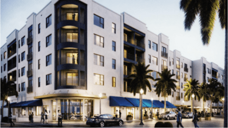 Pam Hogan Homes - Sarasota Realtor