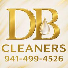 Dust Busters Cleaners LLC