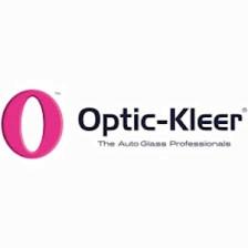 Optic-Kleer Sarasota