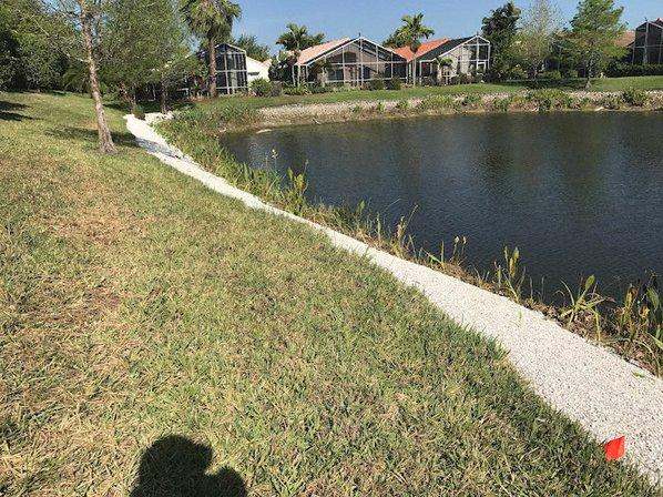 Seabreeze Erosion Solutions