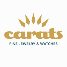 Carats Fine Jewelry & Watches