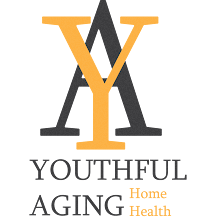 Youthful Aging Home Care