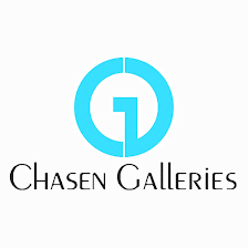 Chasen Galleries II