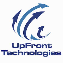 Upfront Technologies, Inc.