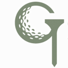 Golf Therapy Club