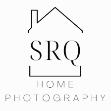 SRQ Home Photography