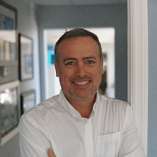 Eric C. Fleming Law - Real Estate Law, Corporate Law & Estate Planning