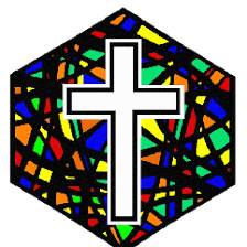 St. Boniface Episcopal Church