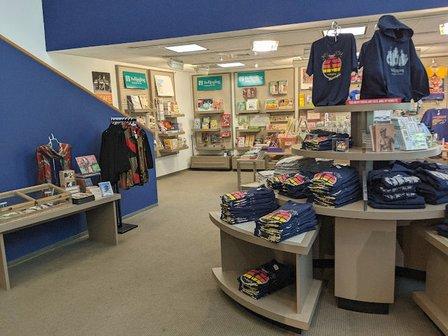 Ringling Museum Store