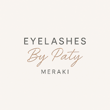 Eyelash-Meraki by Paty