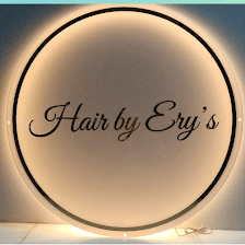 Dominican Salon- Hair by Ery’s