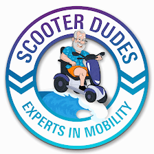 Scooter Dudes LLC