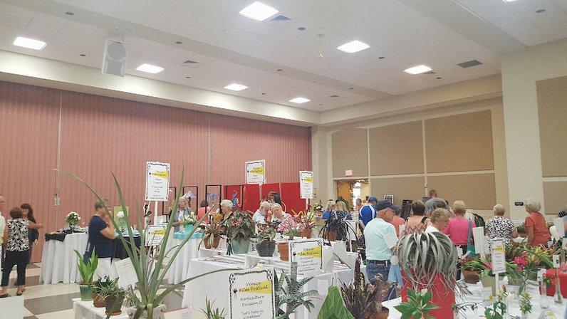 Venice Community Center