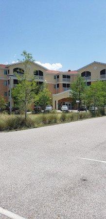 Venice Housing Authority