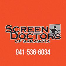 Screen Doctors of Sarasota LLC