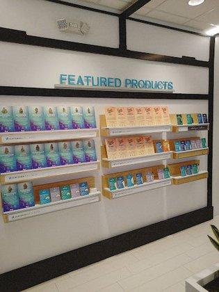 Surterra Wellness - Medical Marijuana Dispensary | North Port