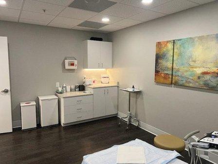 Florida Lakes Vein Center