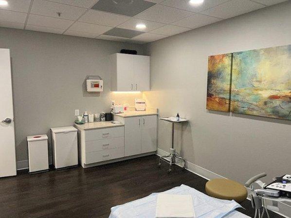 Florida Lakes Vein Center