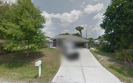 Florida Gas Solutions LLC