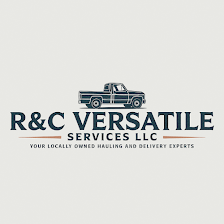 R&C Versatile Services LLC