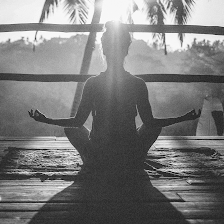 Yoga Ray Fitness
